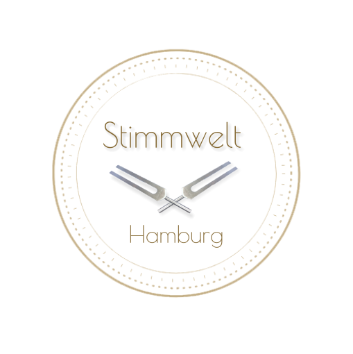 Stimmwelt Hamburg