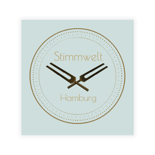 Stimmwelt Hamburg