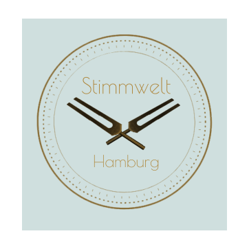 Stimmwelt Hamburg