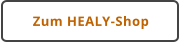 Zum HEALY-Shop