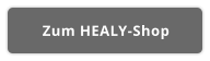 Zum HEALY-Shop