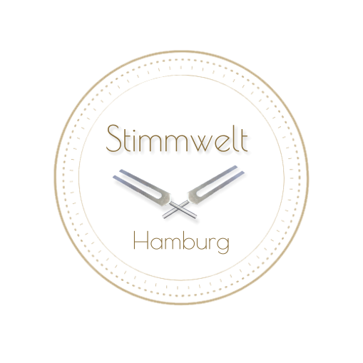 Stimmwelt Hamburg