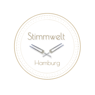 Stimmwelt Hamburg