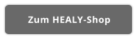Zum HEALY-Shop